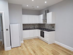 Photo 2- click for photo gallery